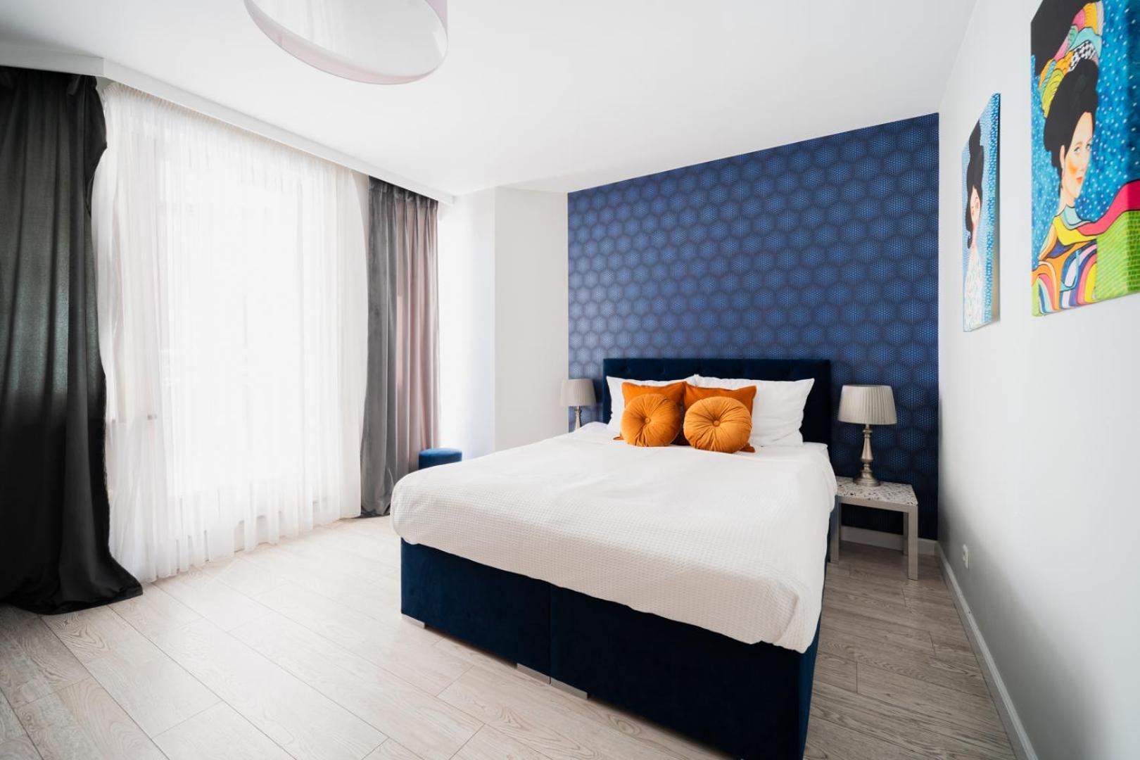 Nice Apart-City Center Krawiecka Apartment วรอตซวาฟ ภายนอก รูปภาพ