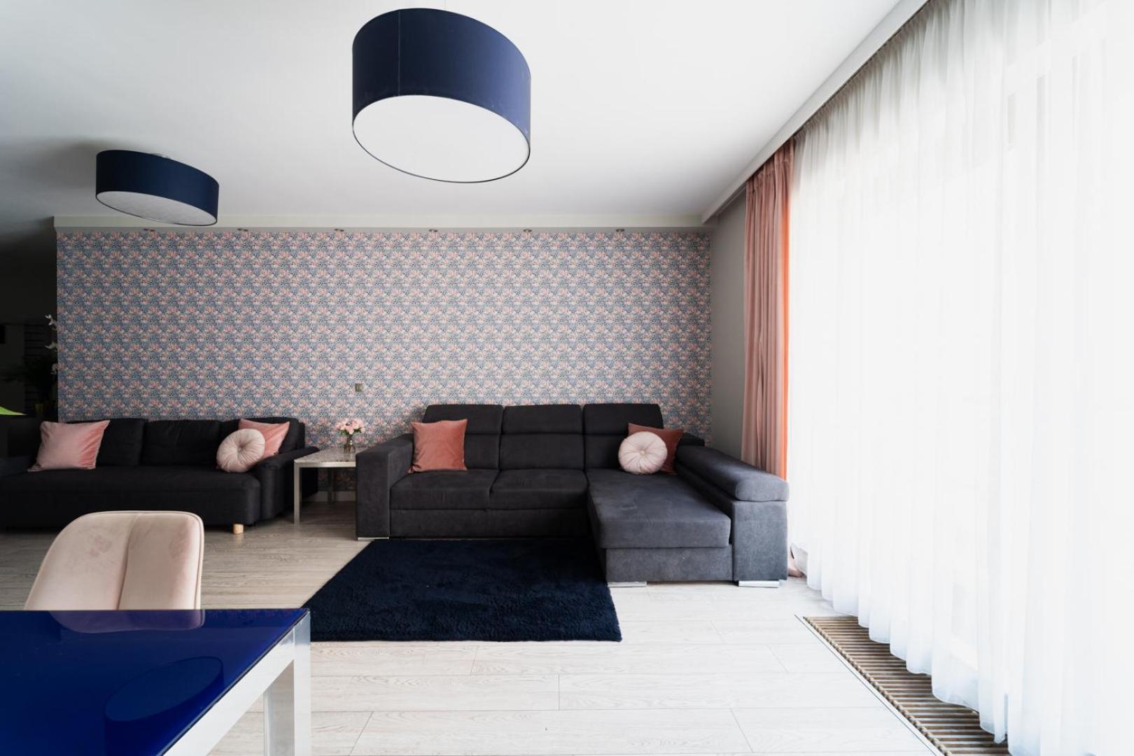 Nice Apart-City Center Krawiecka Apartment วรอตซวาฟ ภายนอก รูปภาพ