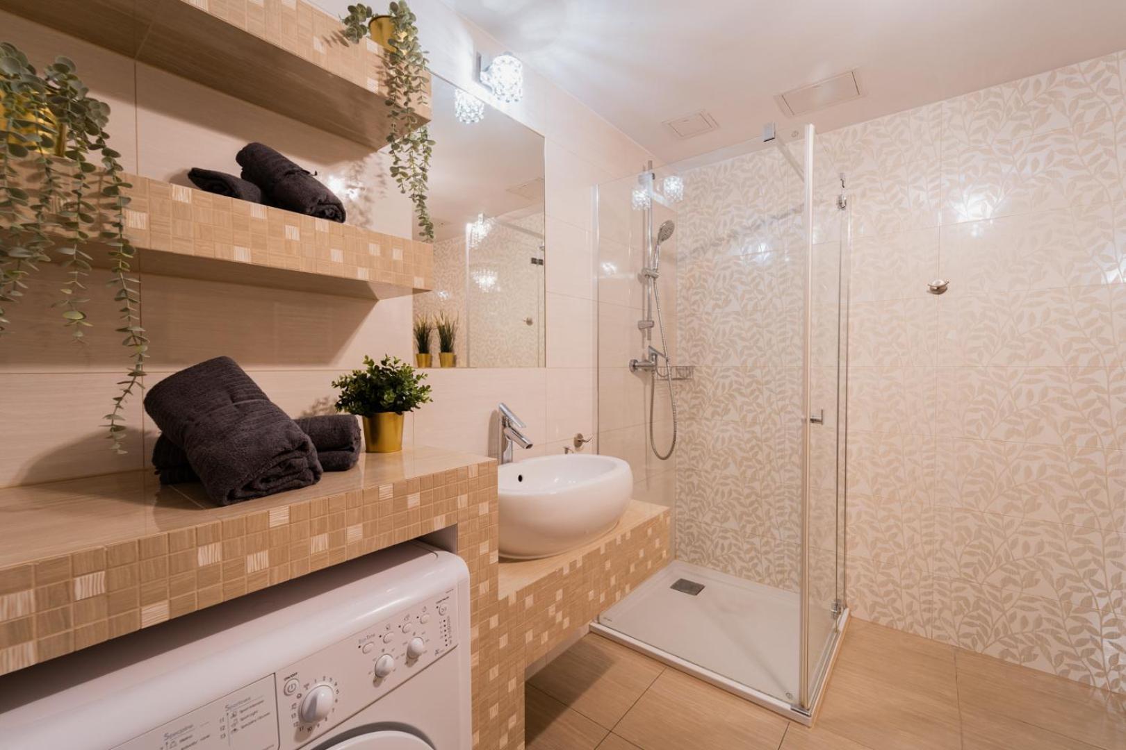 Nice Apart-City Center Krawiecka Apartment วรอตซวาฟ ภายนอก รูปภาพ
