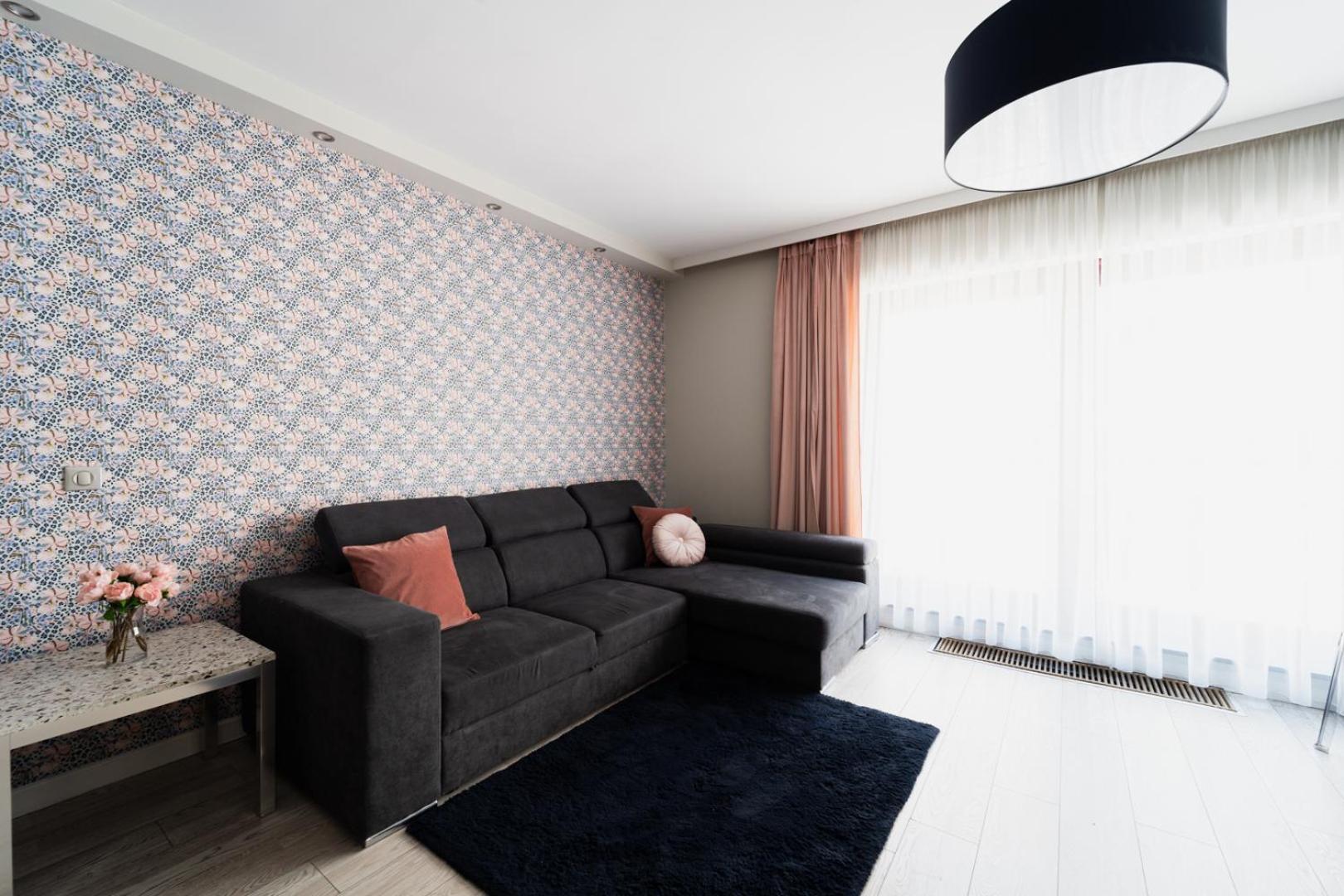 Nice Apart-City Center Krawiecka Apartment วรอตซวาฟ ภายนอก รูปภาพ