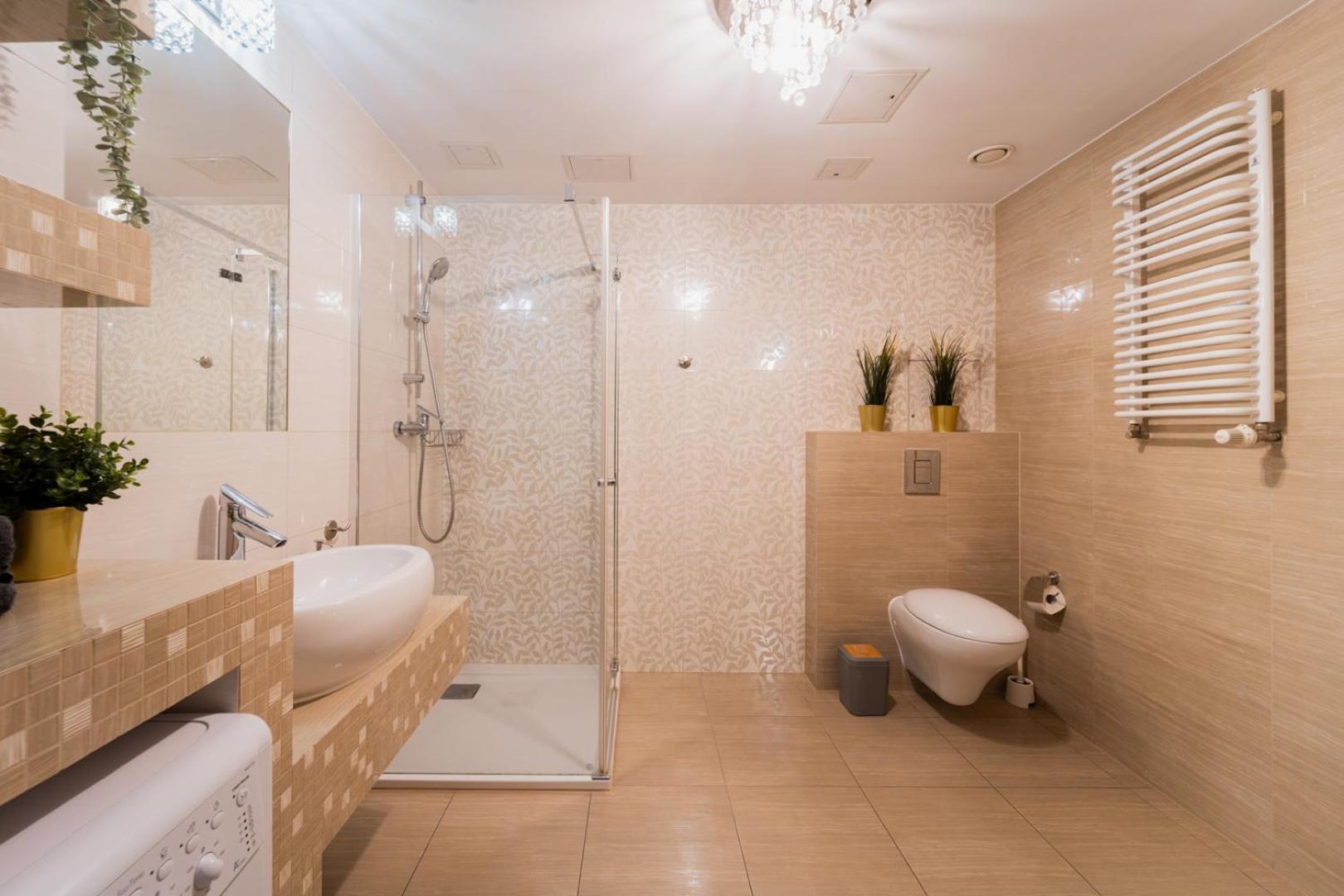 Nice Apart-City Center Krawiecka Apartment วรอตซวาฟ ภายนอก รูปภาพ